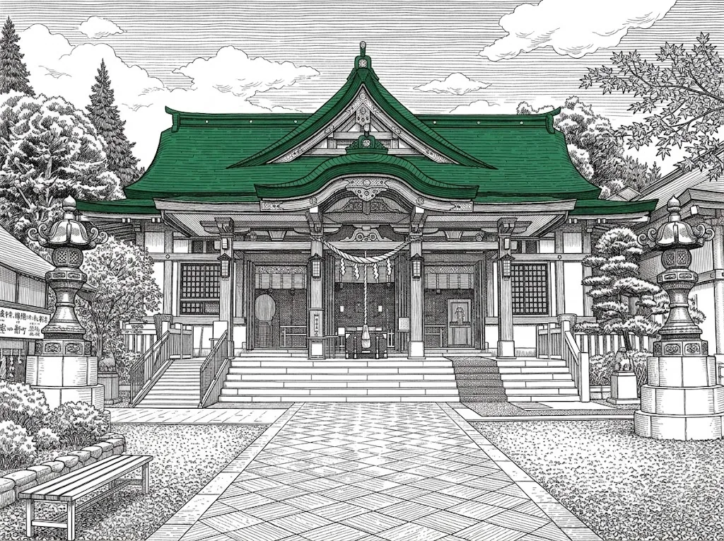 Akasaka