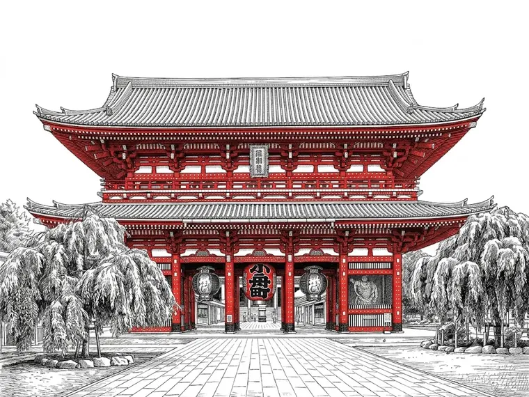 Asakusa