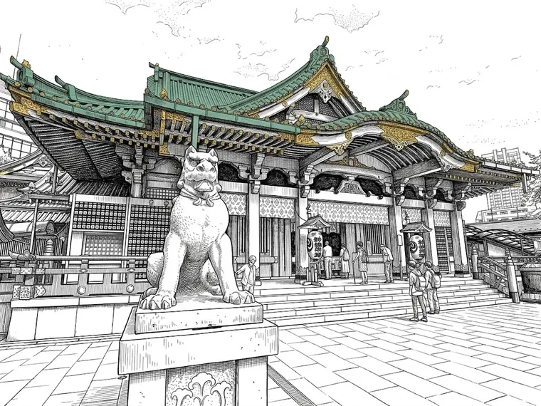 Kanda