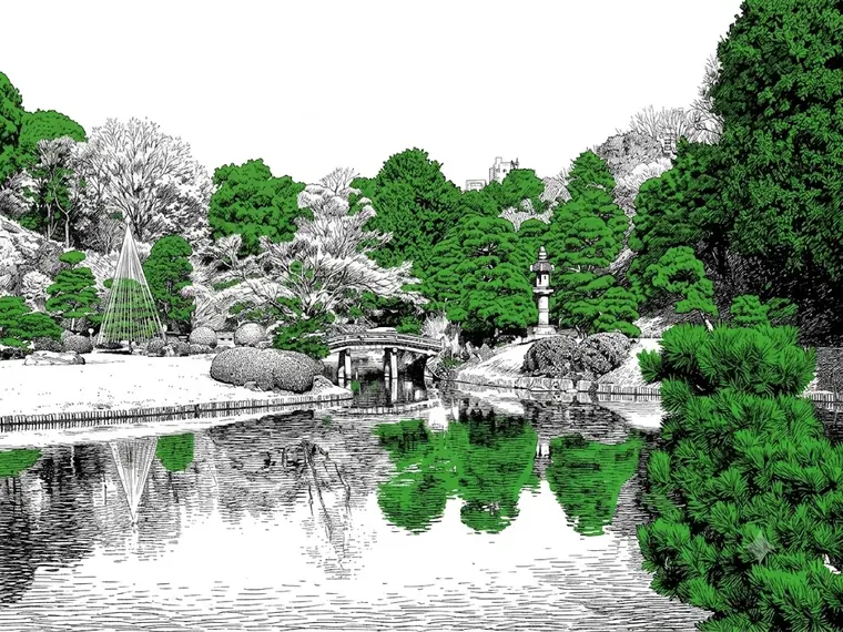 Komagome
