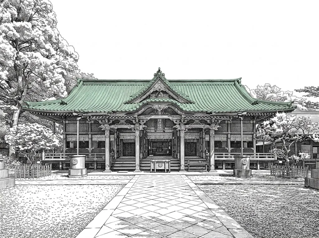 Nezu