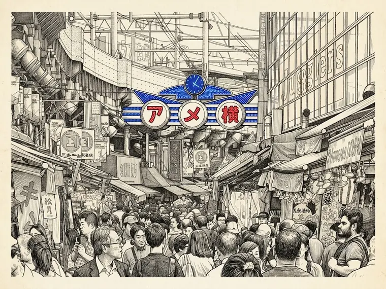 Okachimachi