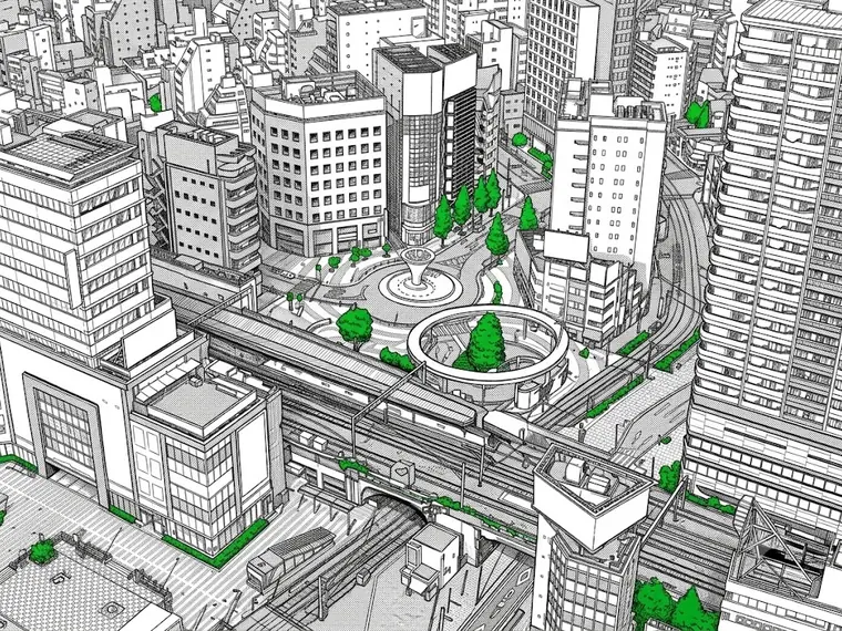 Otsuka
