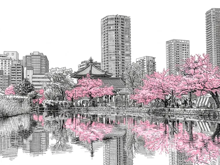 Ueno