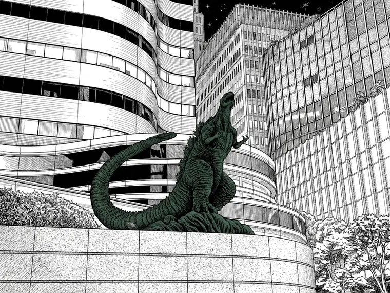 Yurakucho